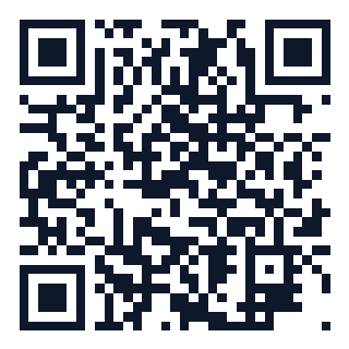 QR code linking to this COA